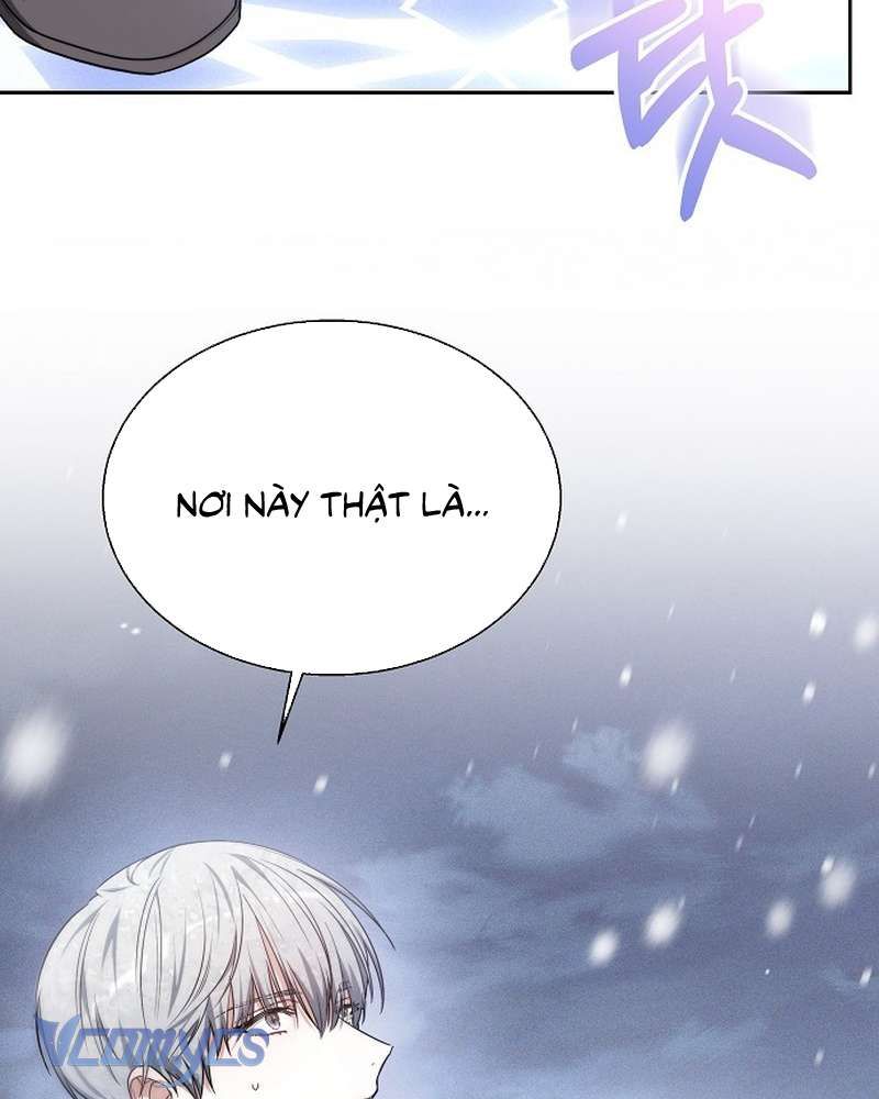 Cô Dâu Của Obsidian Chap 13 - Next Chap 14