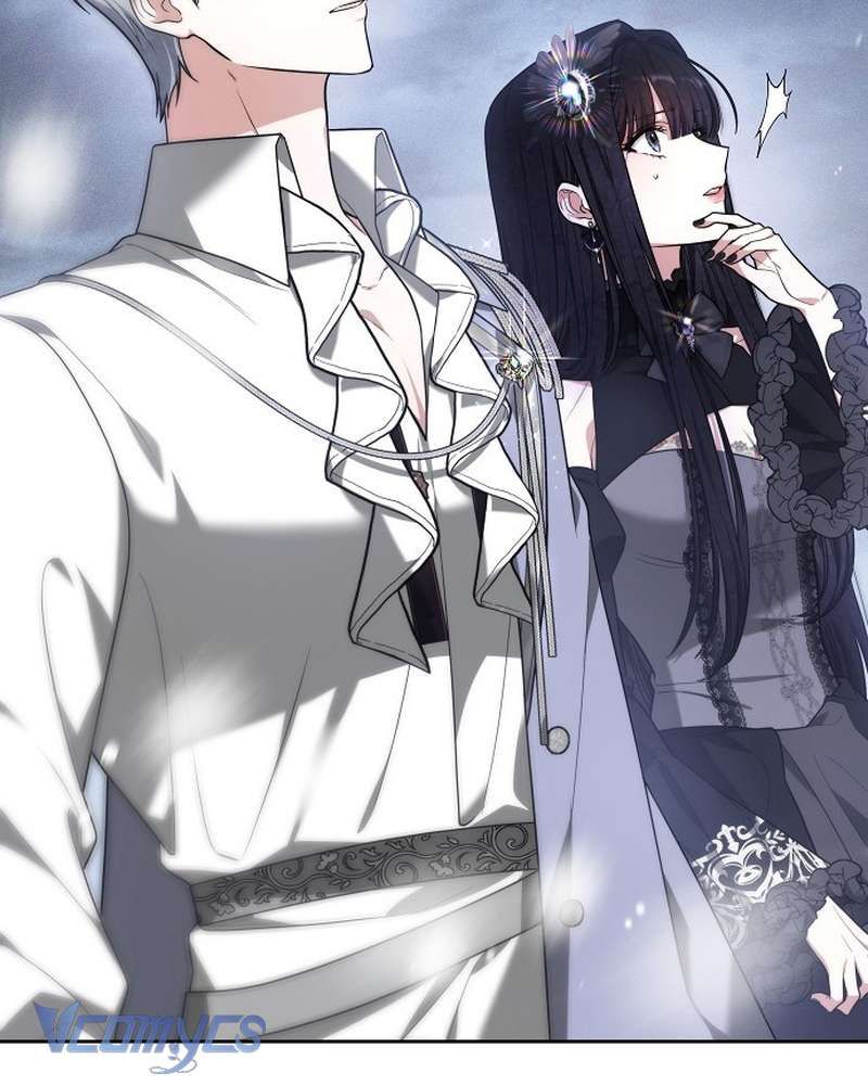 Cô Dâu Của Obsidian Chap 13 - Next Chap 14