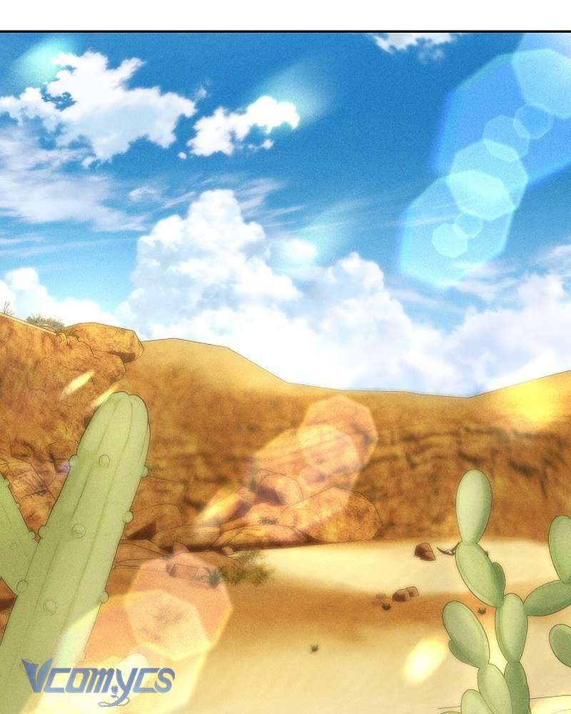 Cô Dâu Của Obsidian Chap 13 - Next Chap 14