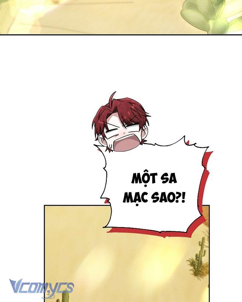 Cô Dâu Của Obsidian Chap 13 - Next Chap 14