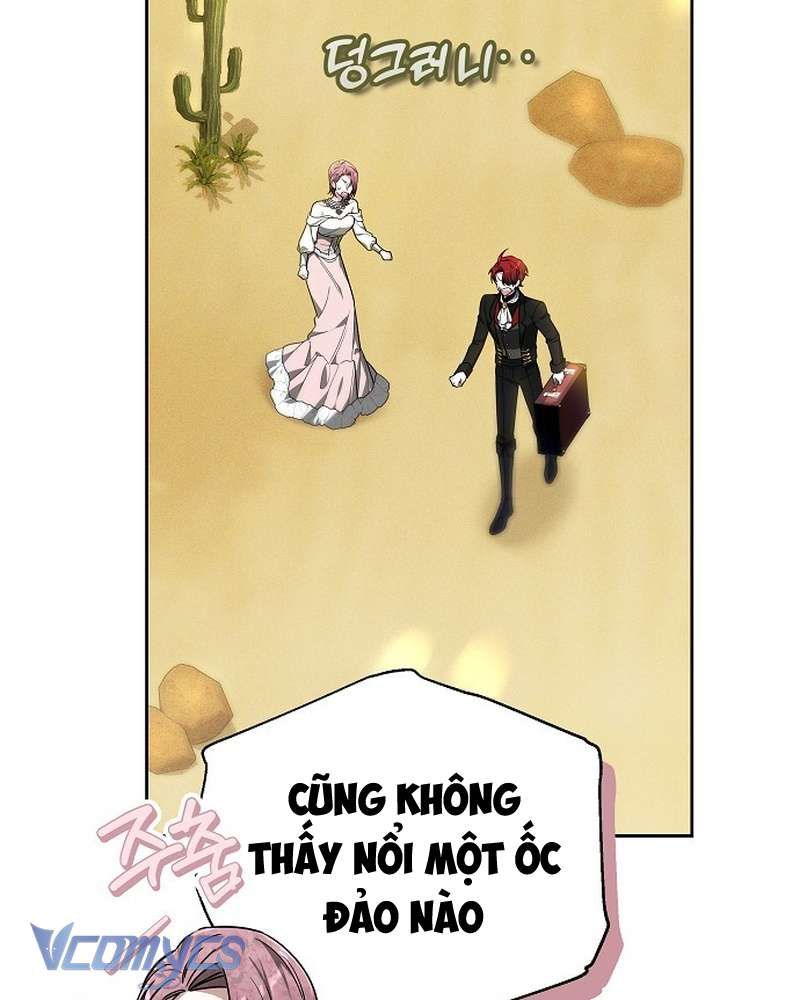 Cô Dâu Của Obsidian Chap 13 - Next Chap 14