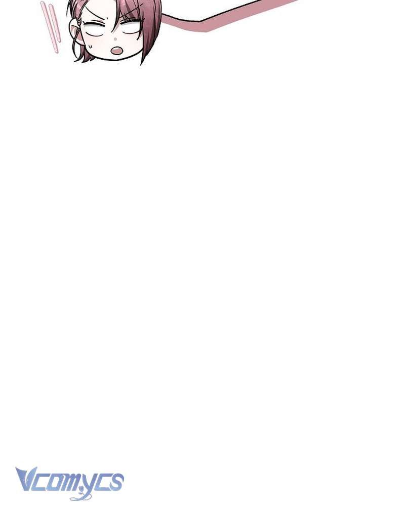 Cô Dâu Của Obsidian Chap 13 - Next Chap 14