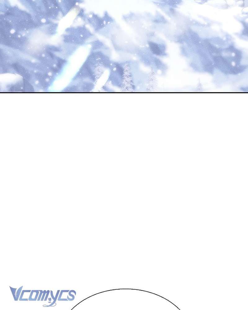 Cô Dâu Của Obsidian Chap 13 - Next Chap 14