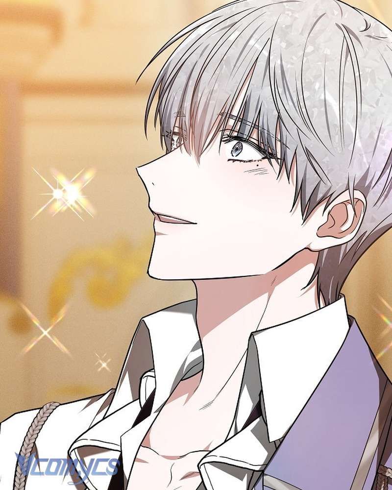 Cô Dâu Của Obsidian Chap 13 - Next Chap 14