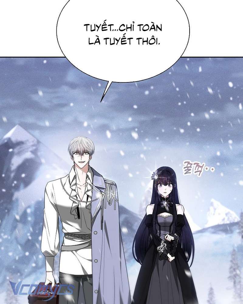 Cô Dâu Của Obsidian Chap 13 - Next Chap 14