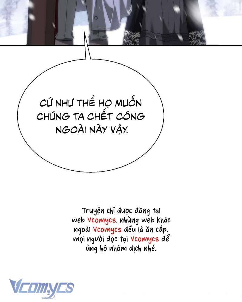 Cô Dâu Của Obsidian Chap 13 - Next Chap 14