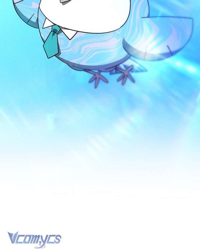 Cô Dâu Của Obsidian Chap 13 - Next Chap 14