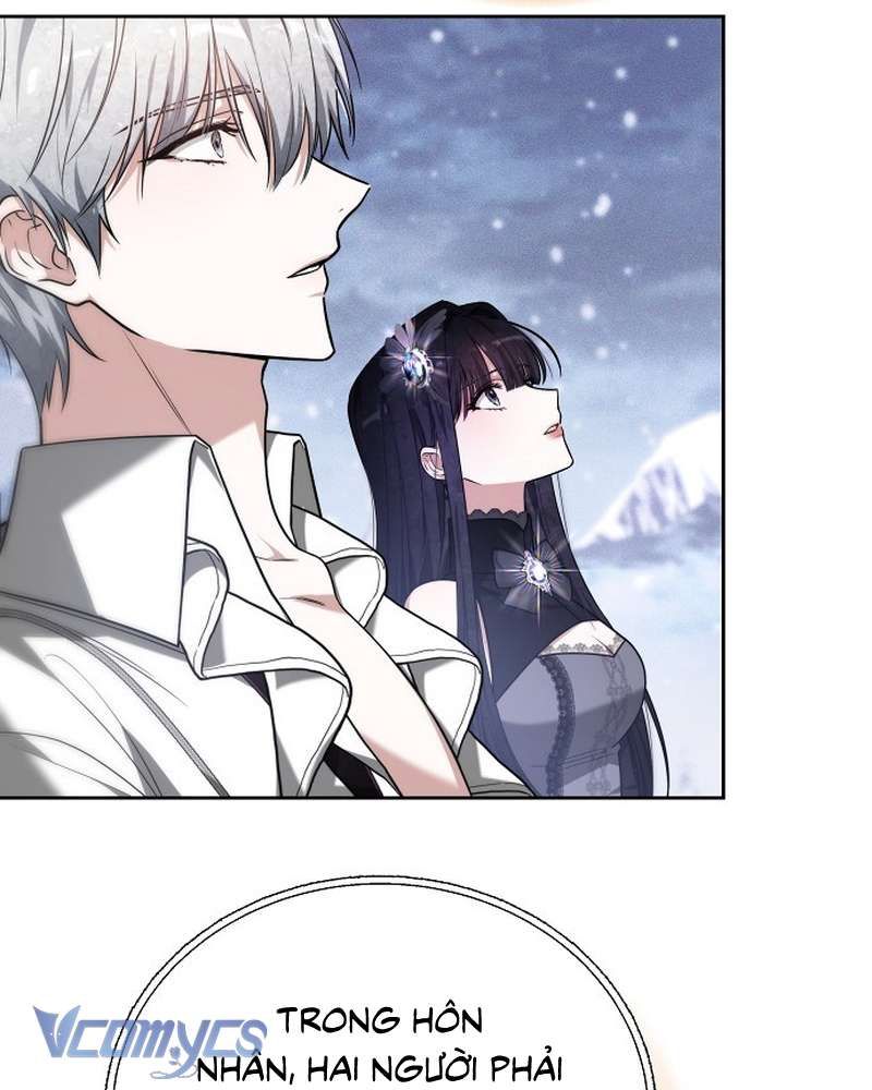 Cô Dâu Của Obsidian Chap 13 - Next Chap 14