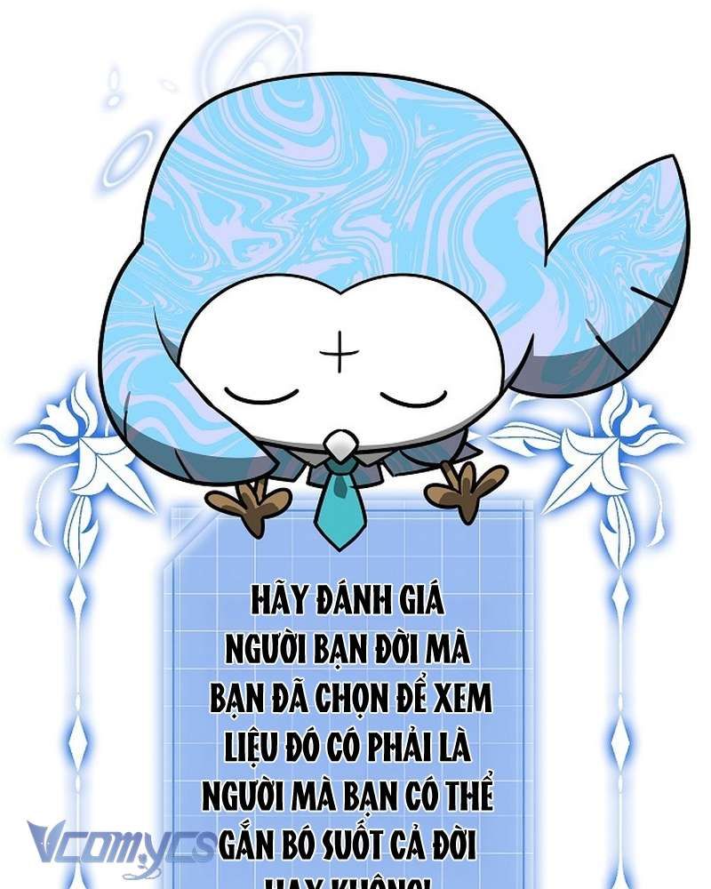 Cô Dâu Của Obsidian Chap 13 - Next Chap 14