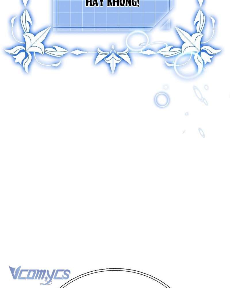 Cô Dâu Của Obsidian Chap 13 - Next Chap 14