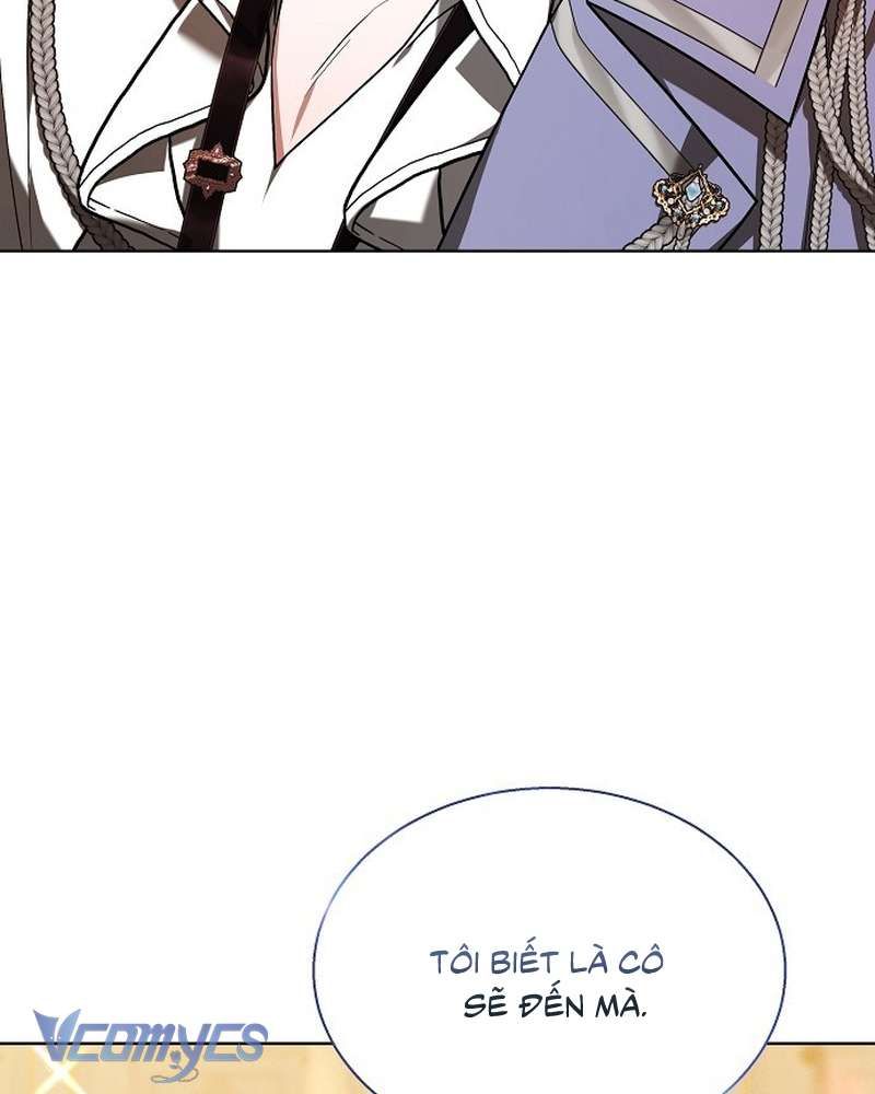 Cô Dâu Của Obsidian Chap 13 - Next Chap 14