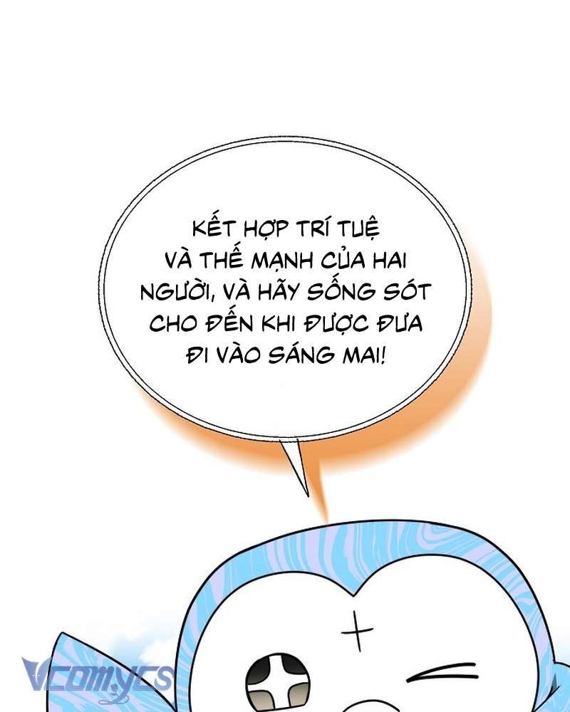 Cô Dâu Của Obsidian Chap 13 - Next Chap 14