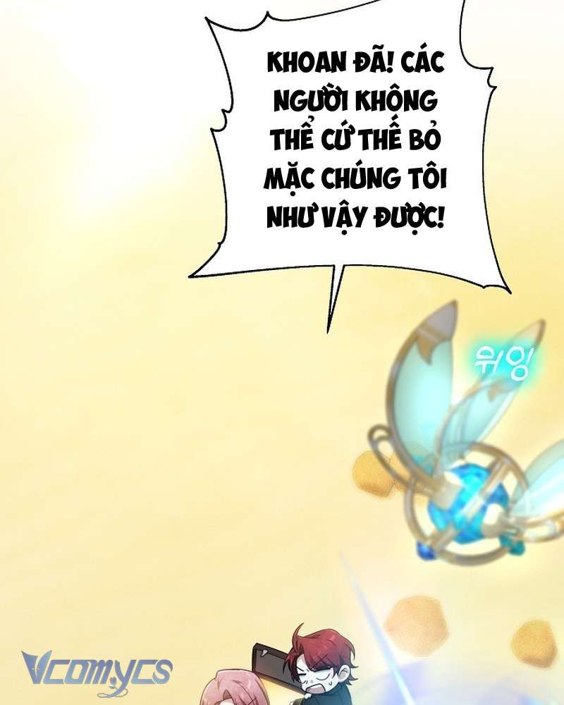 Cô Dâu Của Obsidian Chap 13 - Next Chap 14