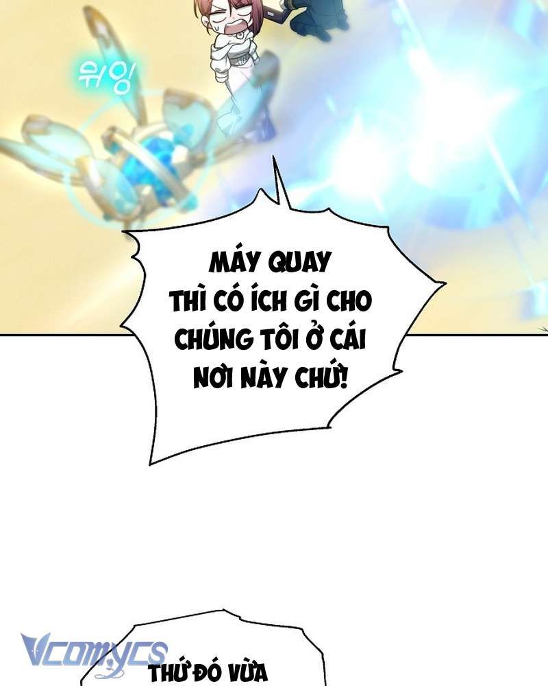 Cô Dâu Của Obsidian Chap 13 - Next Chap 14
