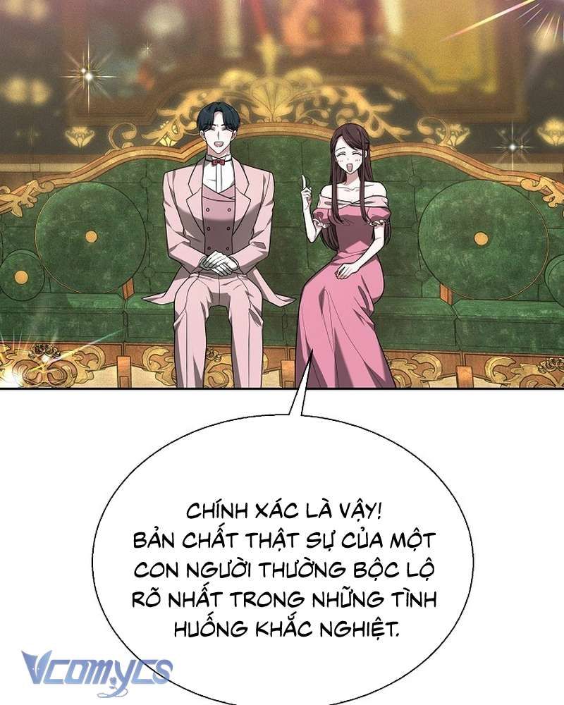 Cô Dâu Của Obsidian Chap 13 - Next Chap 14