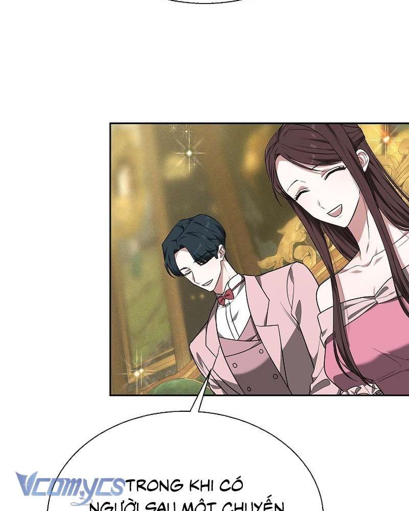 Cô Dâu Của Obsidian Chap 13 - Next Chap 14