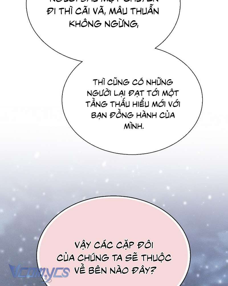 Cô Dâu Của Obsidian Chap 13 - Next Chap 14