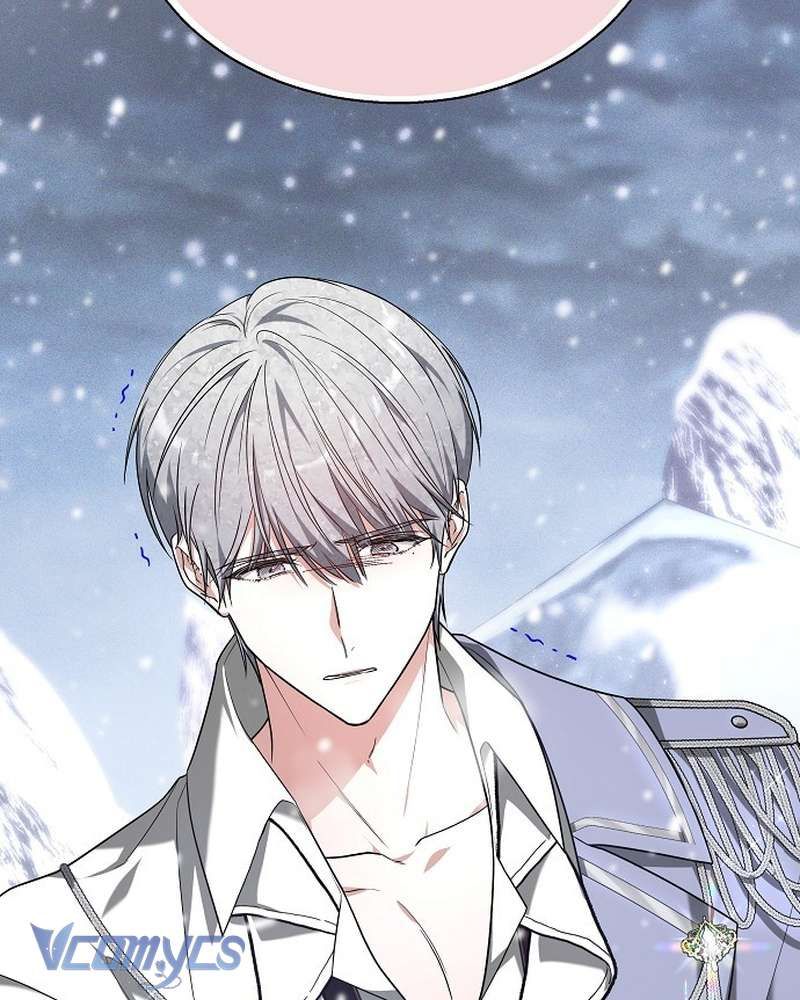 Cô Dâu Của Obsidian Chap 13 - Next Chap 14