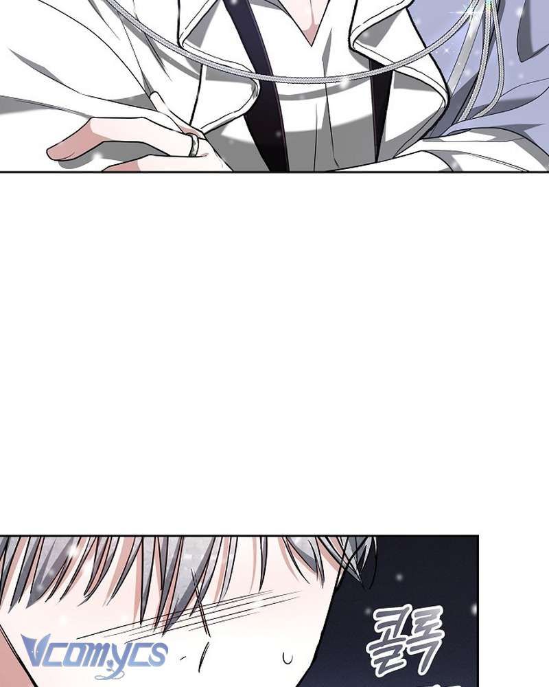 Cô Dâu Của Obsidian Chap 13 - Next Chap 14