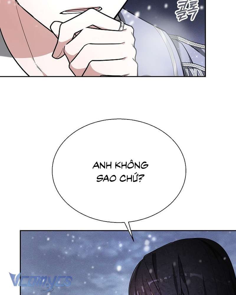 Cô Dâu Của Obsidian Chap 13 - Next Chap 14