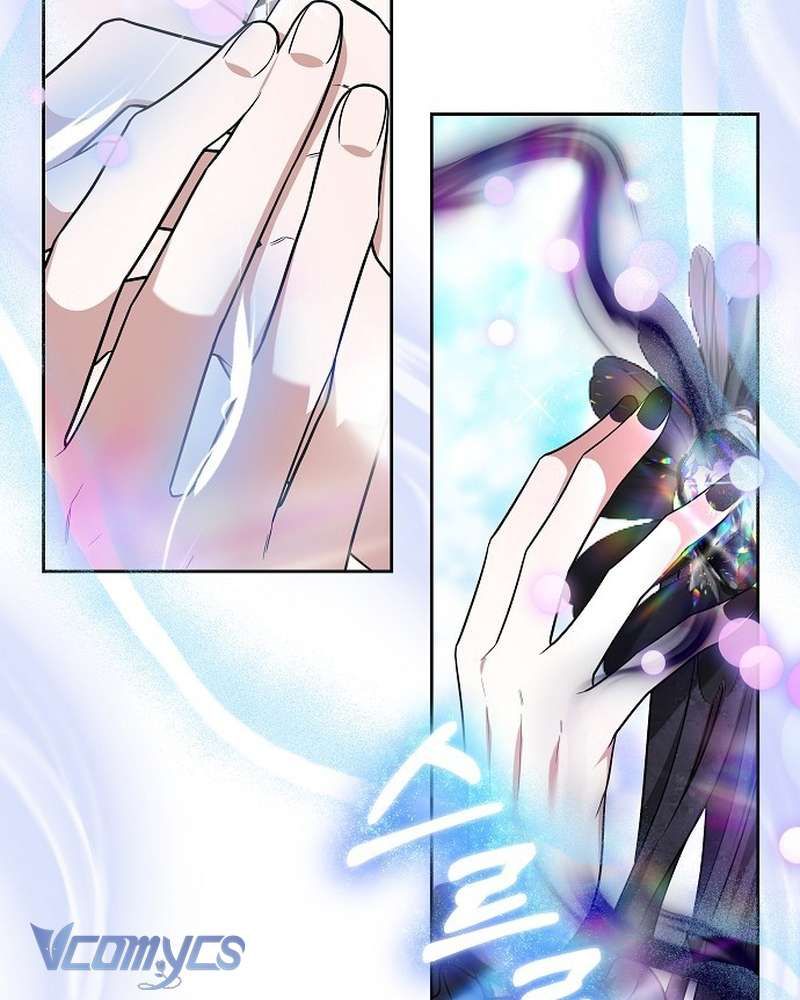 Cô Dâu Của Obsidian Chap 13 - Next Chap 14