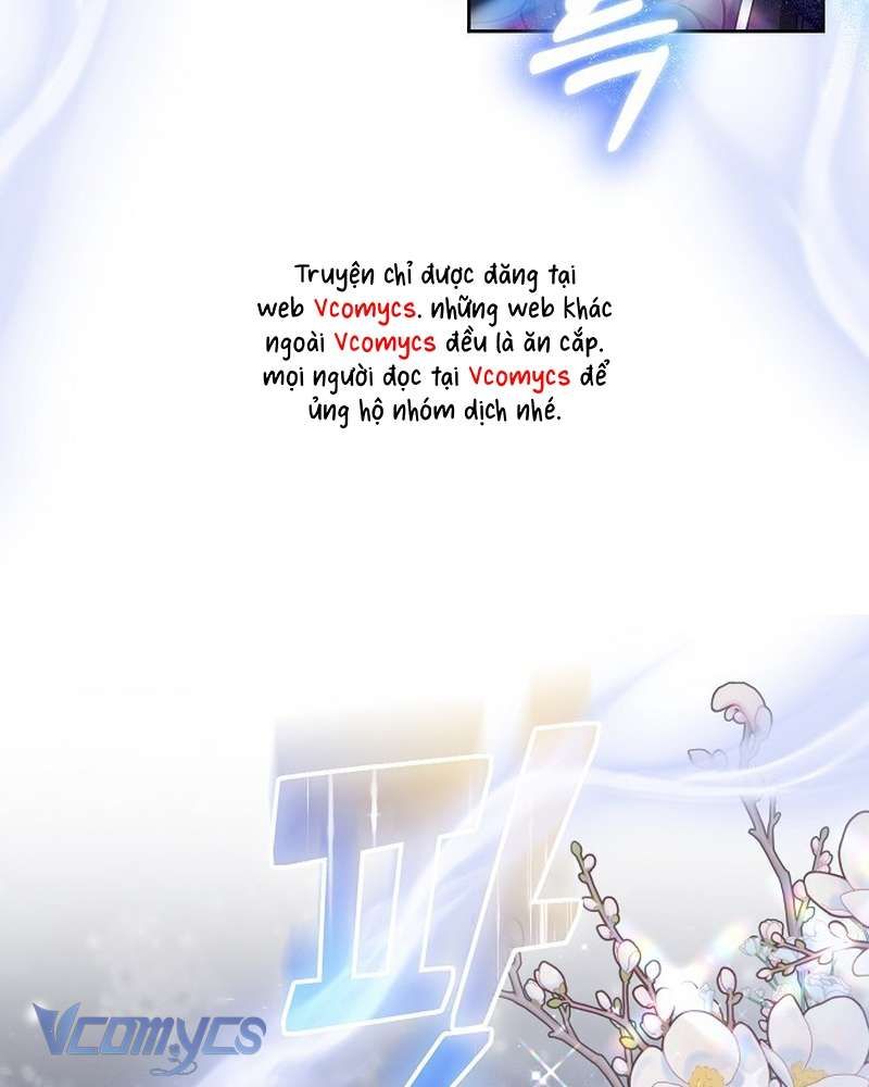 Cô Dâu Của Obsidian Chap 13 - Next Chap 14