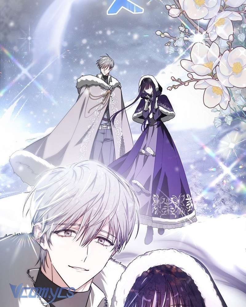 Cô Dâu Của Obsidian Chap 13 - Next Chap 14