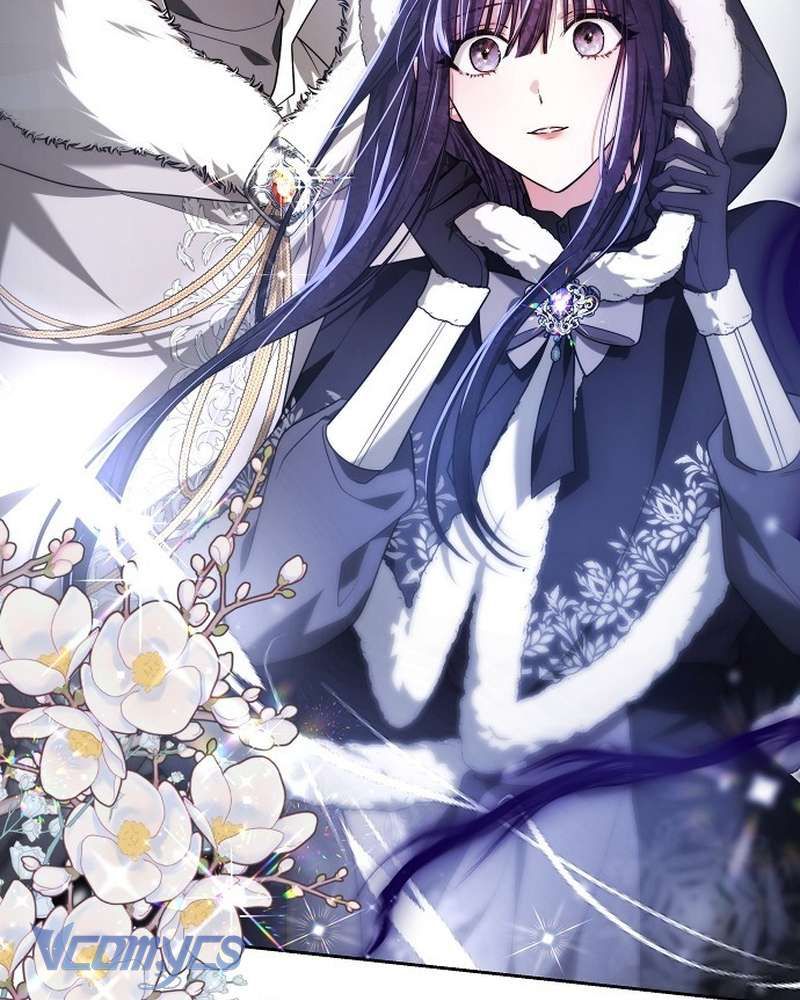 Cô Dâu Của Obsidian Chap 13 - Next Chap 14