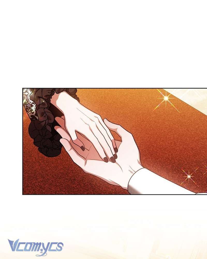 Cô Dâu Của Obsidian Chap 13 - Next Chap 14