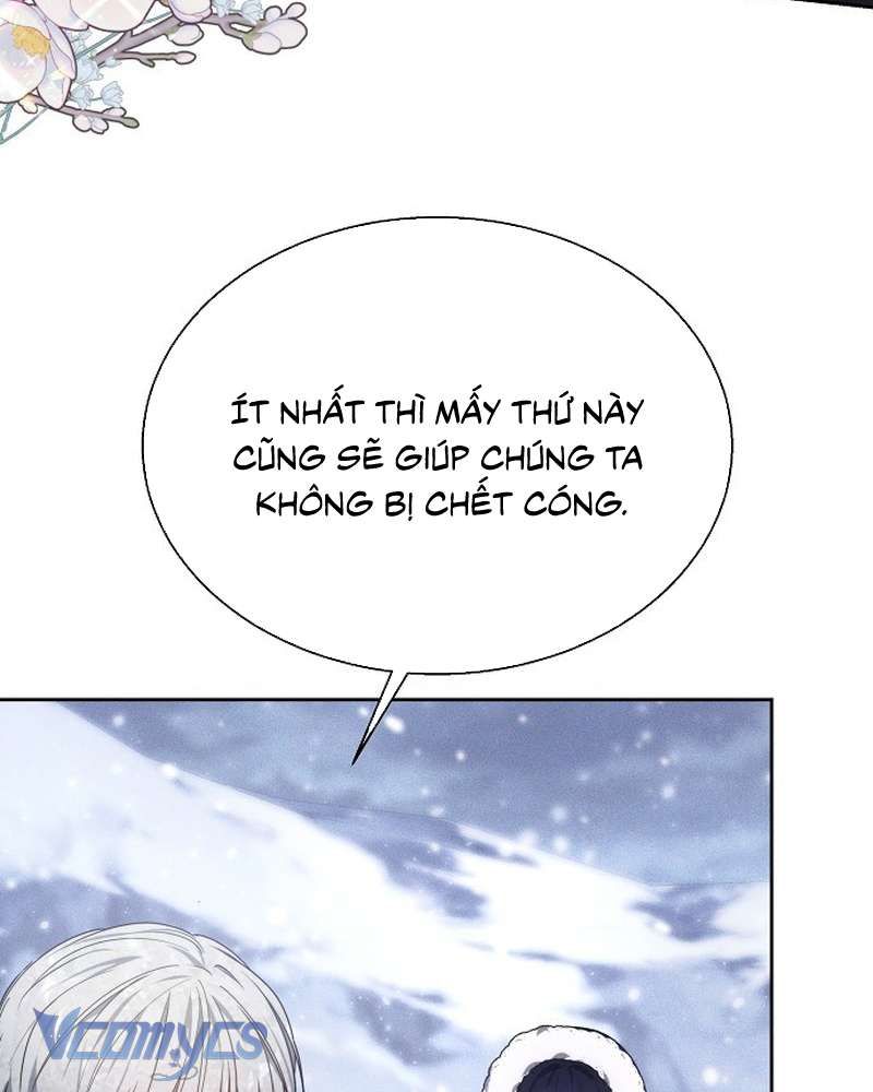 Cô Dâu Của Obsidian Chap 13 - Next Chap 14