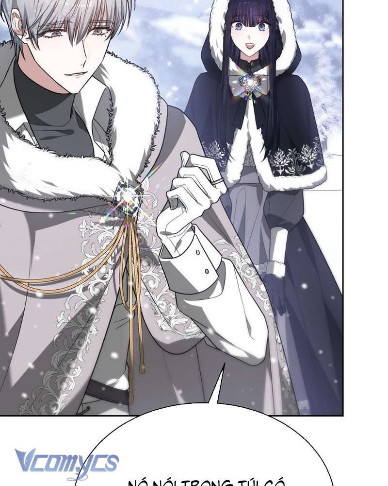 Cô Dâu Của Obsidian Chap 13 - Next Chap 14