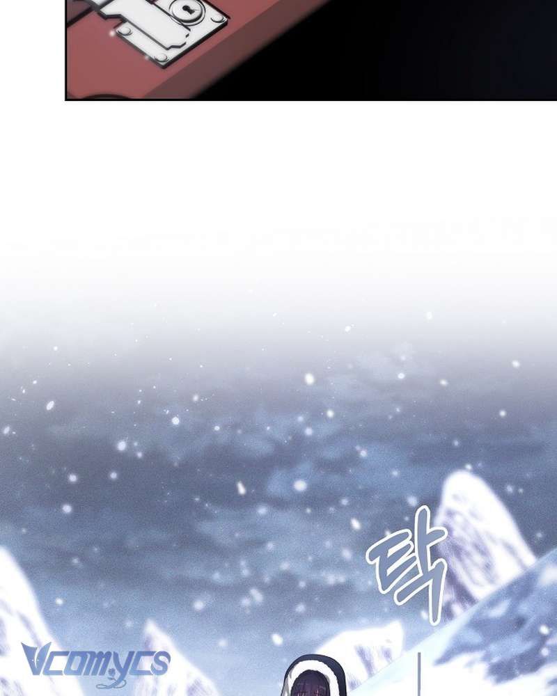 Cô Dâu Của Obsidian Chap 13 - Next Chap 14