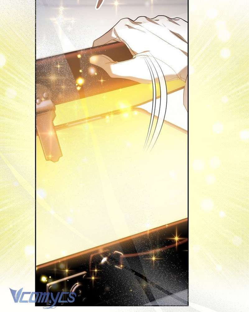 Cô Dâu Của Obsidian Chap 13 - Next Chap 14