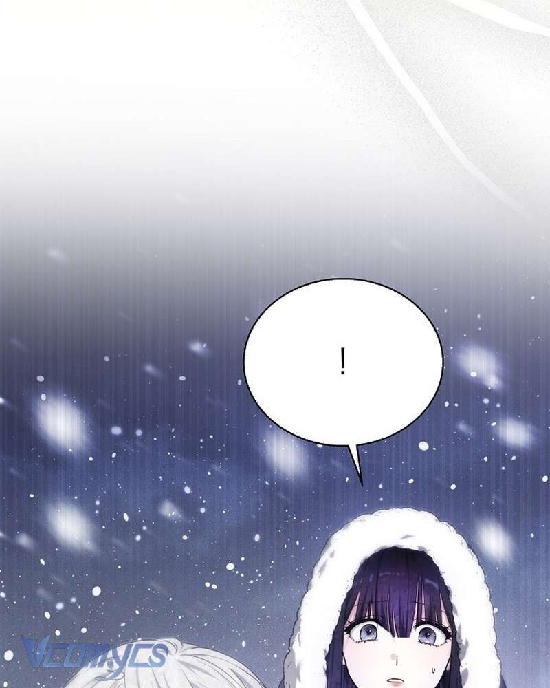 Cô Dâu Của Obsidian Chap 13 - Next Chap 14