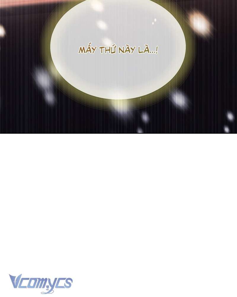 Cô Dâu Của Obsidian Chap 13 - Next Chap 14