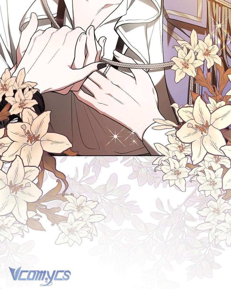 Cô Dâu Của Obsidian Chap 13 - Next Chap 14