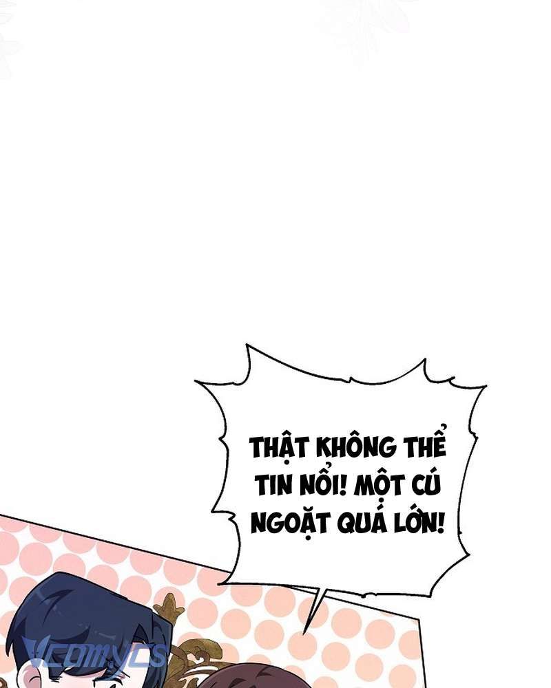 Cô Dâu Của Obsidian Chap 13 - Next Chap 14