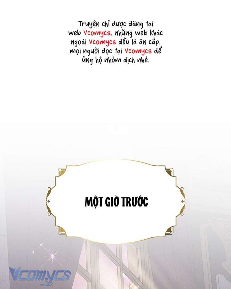 Cô Dâu Của Obsidian Chap 13 - Next Chap 14