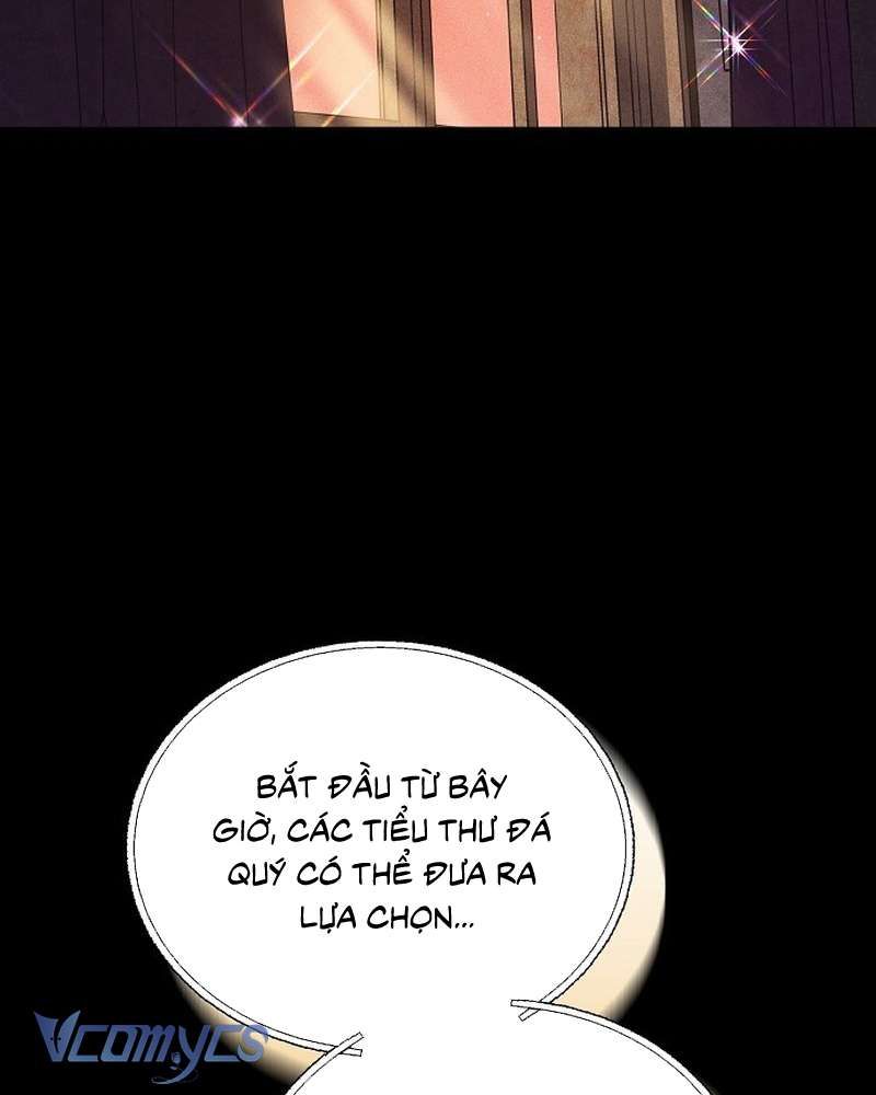 Cô Dâu Của Obsidian Chap 13 - Next Chap 14