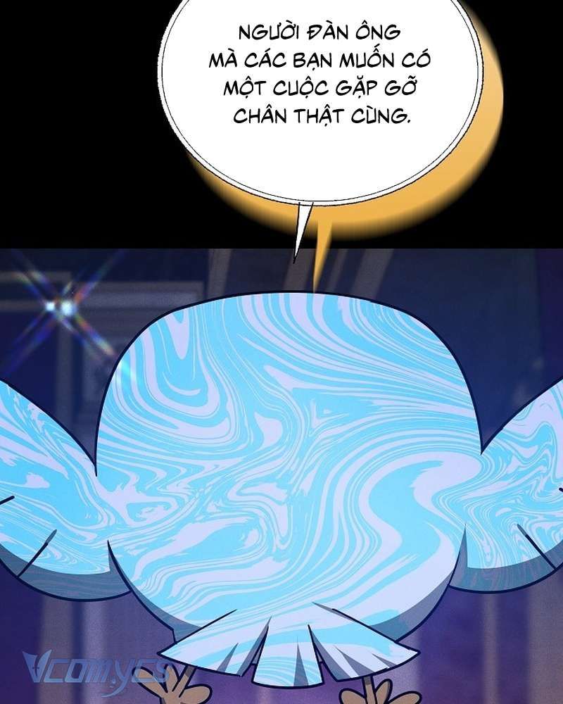 Cô Dâu Của Obsidian Chap 13 - Next Chap 14