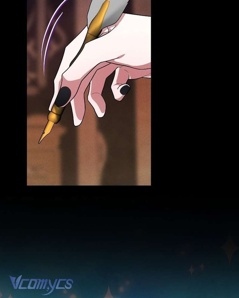 Cô Dâu Của Obsidian Chap 13 - Next Chap 14