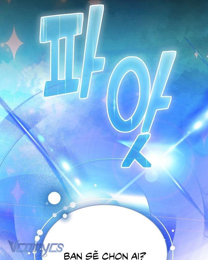 Cô Dâu Của Obsidian Chap 13 - Next Chap 14