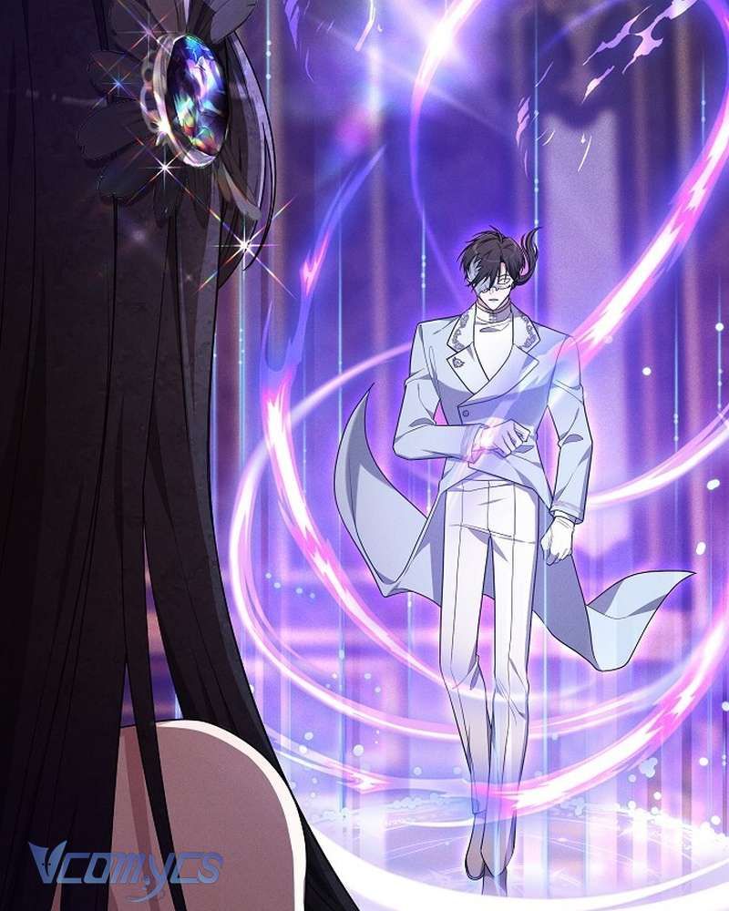 Cô Dâu Của Obsidian Chap 13 - Next Chap 14