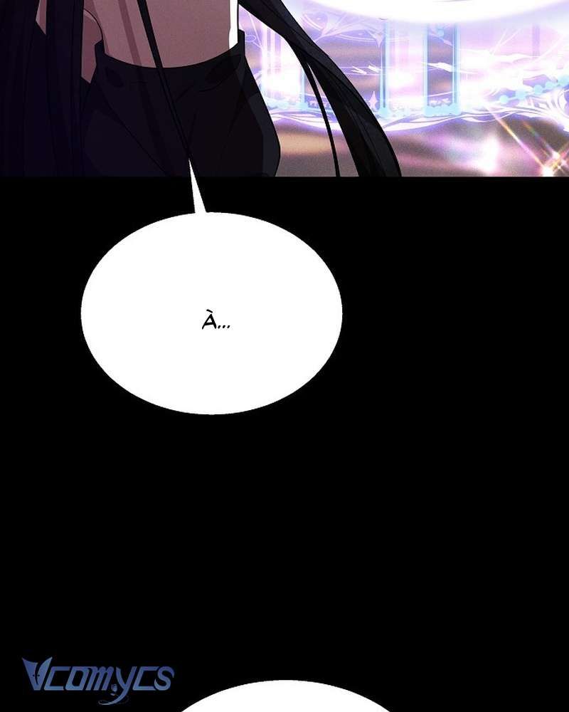 Cô Dâu Của Obsidian Chap 13 - Next Chap 14