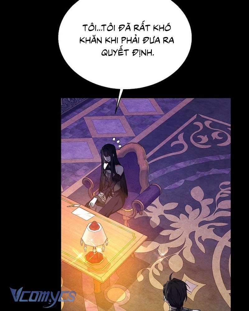 Cô Dâu Của Obsidian Chap 13 - Next Chap 14