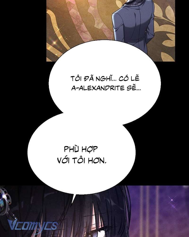 Cô Dâu Của Obsidian Chap 13 - Next Chap 14