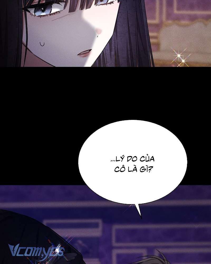 Cô Dâu Của Obsidian Chap 13 - Next Chap 14