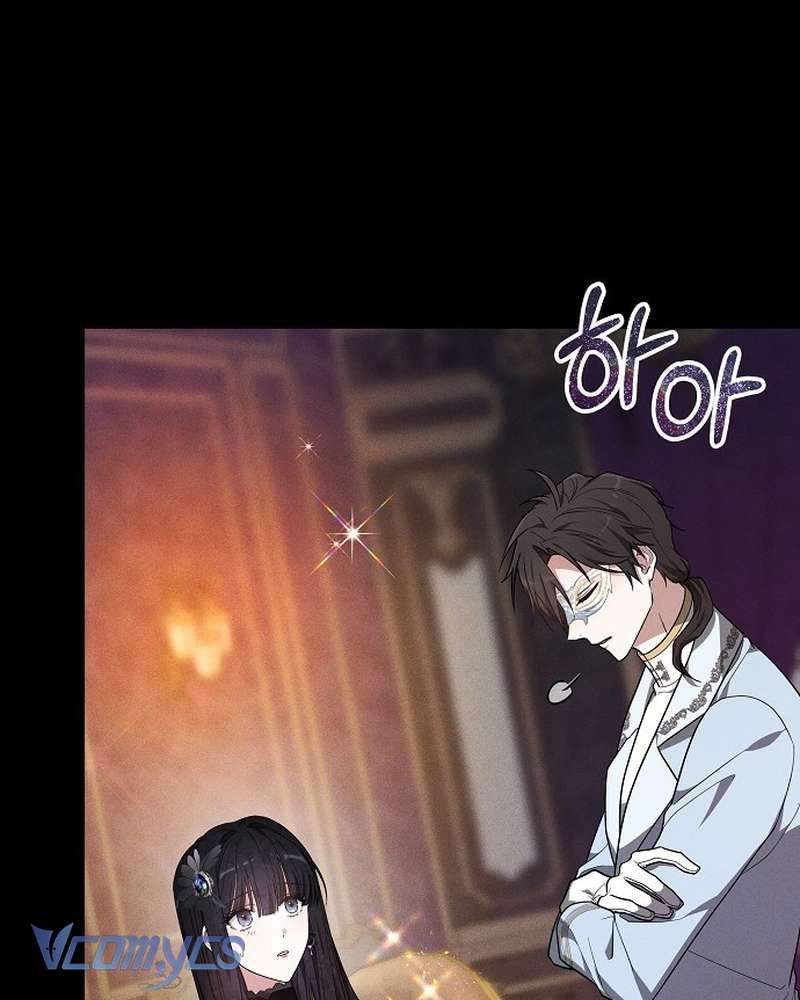 Cô Dâu Của Obsidian Chap 13 - Next Chap 14