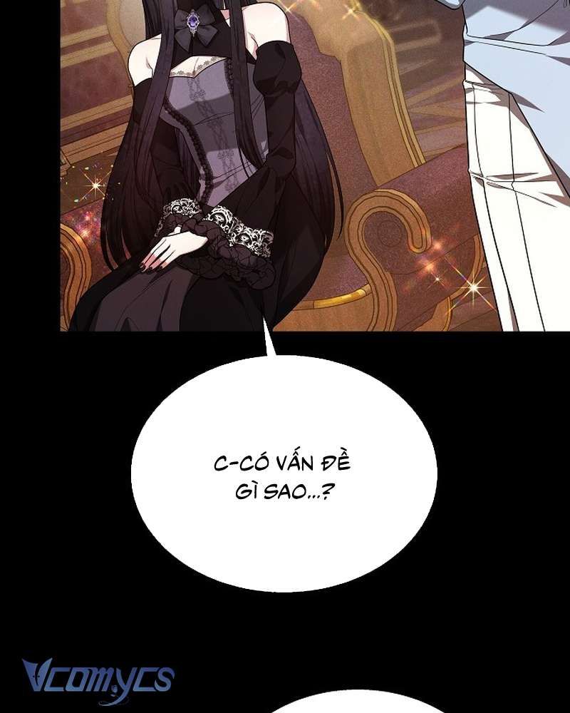 Cô Dâu Của Obsidian Chap 13 - Next Chap 14