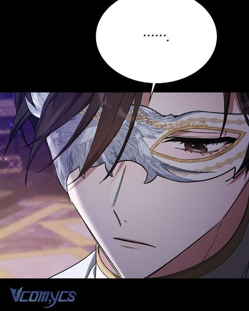 Cô Dâu Của Obsidian Chap 13 - Next Chap 14